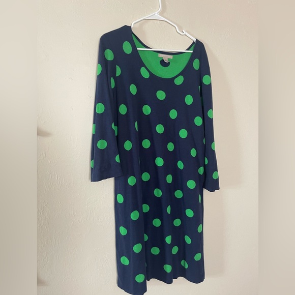 Banana Republic Dresses & Skirts - Banana Republic women’s dress - size XL